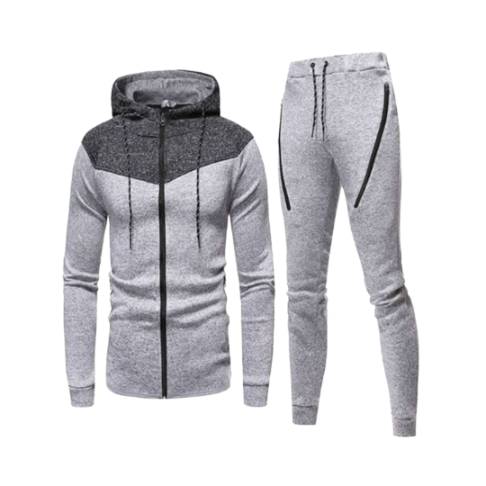 TRACK SUITS
